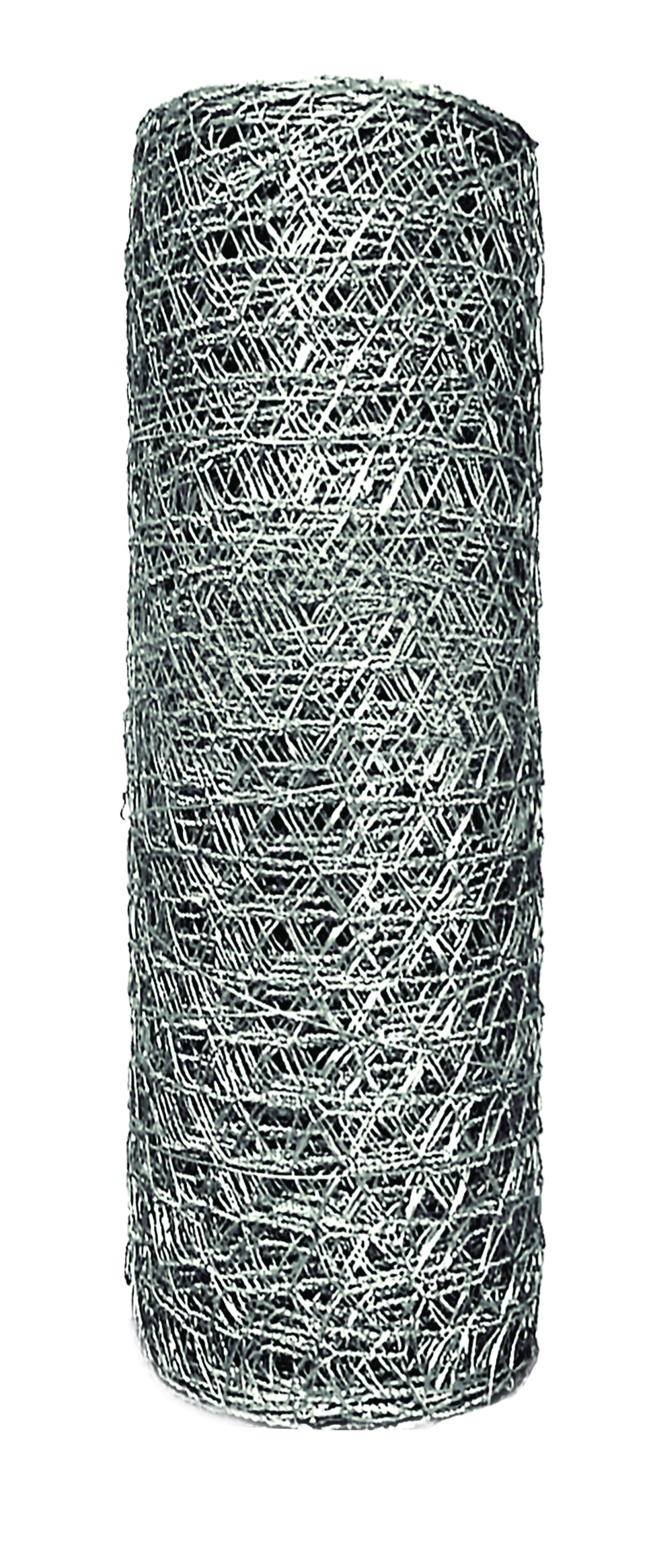 Malla de alambre hexagonal galvanizada precio de fábrica competitivo